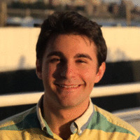 Joey Mervis Email & Phone Number