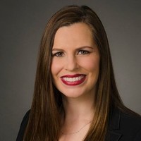 Amanda Valentine Email & Phone Number