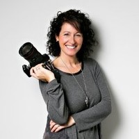 Amy MacAluso Email & Phone Number