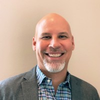 Resilient Energy Solutions Employee Jason Pyle's profile photo