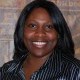 Frances Powell-Buffin Email & Phone Number
