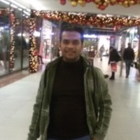 Silueta Employee Sanath Premakumara's profile photo