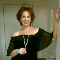 Walnut Creek Country Club Employee Dava Rose's profile photo