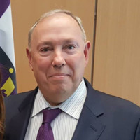 Richard Breen Email & Phone Number