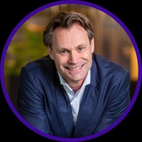 Doop Employee Marcel Roorda's profile photo