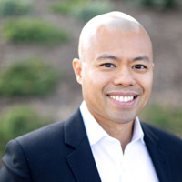 Fred Seguritan Email & Phone Number