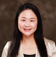 Yang Qiu Email & Phone Number