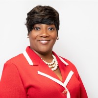 Rosemont College Employee Lisa Williams's profile photo