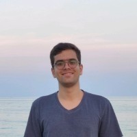 Mehrbod Javadi Email