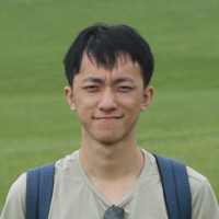 Xiaoyu Wang Email