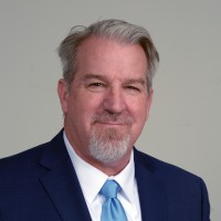 Kurtis Doerfler Email & Phone Number