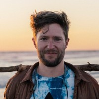 Snow Peak USA, Inc. Employee Mickey Godfrey's profile photo