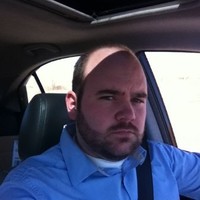 Sole Comfort Shoes Employee Taylor Leicht's profile photo