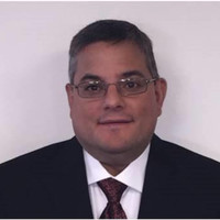 Dayco Employee Chris Abruscato's profile photo