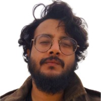 Ammar Gohar Email