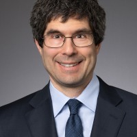 Darren Franklin Email & Phone Number