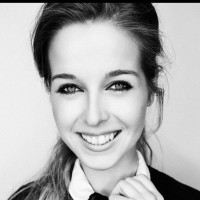 Landgericht Göttingen Employee Bianca Werth's profile photo
