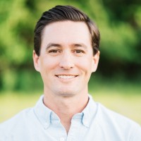 Walden Retreats Employee Blake Smith's profile photo