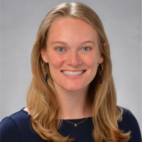 Becker Communications, Inc. Employee Alyssa Milstead's profile photo