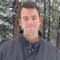 Amano McGann, Inc. Employee Robert Craddock's profile photo