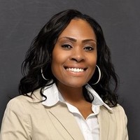 Comcast Employee Jennifer Boyd's profile photo