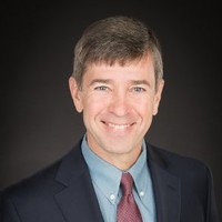 Bob Sitko Email