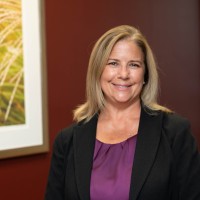 Amy Ballance Email & Phone Number