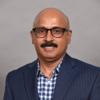 E-mail e número de telefone de Bhakti Kundu