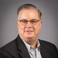 Mastercard Employee Sean Conroy's profile photo