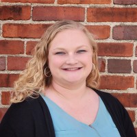 Carly Horwedel Email & Phone Number