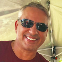 Globalweb Corp Employee André Monteiro's profile photo