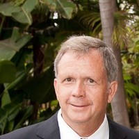 Mark Chamberlain Email & Phone Number