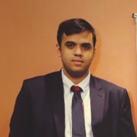 Karantaj Singh Email & Phone Number
