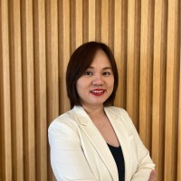 Bee Poh Email & Phone Number