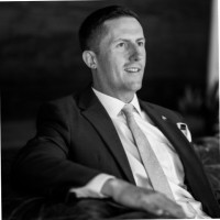 Navy Federal Credit Union Employee Thomas MacLean's profile photo