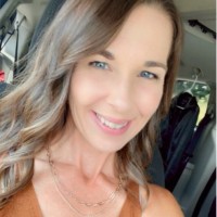 Tamera Veneziale Email & Phone Number