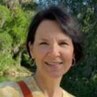 Salem High School Employee Lyne Horseman's profile photo