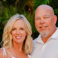 Ceci Randy Wallace Email & Phone Number