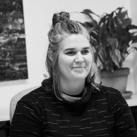 Mélissa Bolduc Email