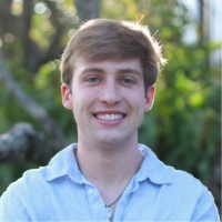 Jack Collier Email