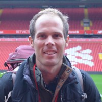 Daniel Toulson Email & Phone Number