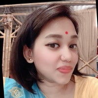 DoublU Employee Upasana K's profile photo