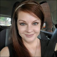 Sarah Clapp Email & Phone Number