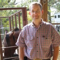 Wayne Jorgenson Email & Phone Number