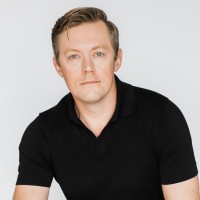 Brandon Smith