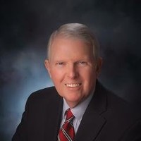 McClure, Bomar & Harris, LLC Employee Curt McClure's profile photo