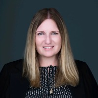 NSTXL (National Security Technology Accelerator) Employee Shannon Walyus's profile photo