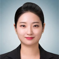 Yu Kwon Email