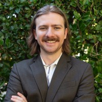 Gavigan & Co Employee Michael Mastromatteo's profile photo
