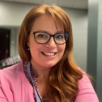 Carrie Vantassel Email & Phone Number